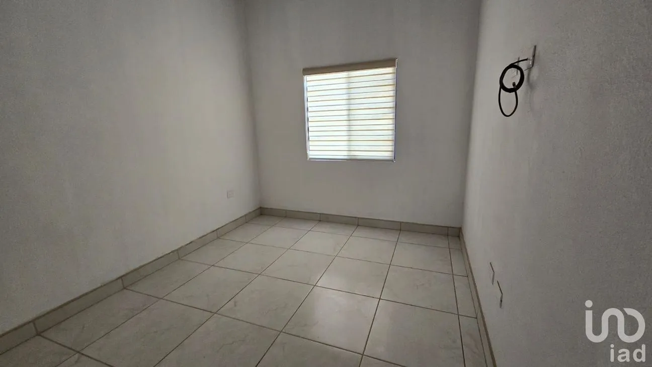 Casa en Renta en La Gavia Residencial, Juárez, Chihuahua | NEX-254048 | iad México | Foto 10 de 18