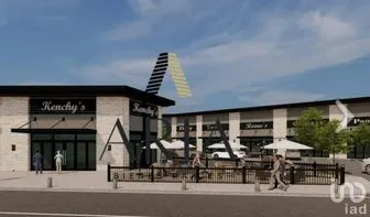 NEX-254236 - Local en Venta, con 1 recamara, con 1 baño, con 57 m2 de construcción en Zaragoza, CP 32590, Chihuahua.