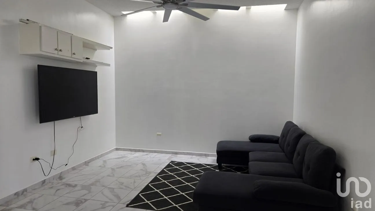 Casa en Renta en Canto de Verona, Juárez, Chihuahua | NEX-255084 | iad México | Foto 11 de 17