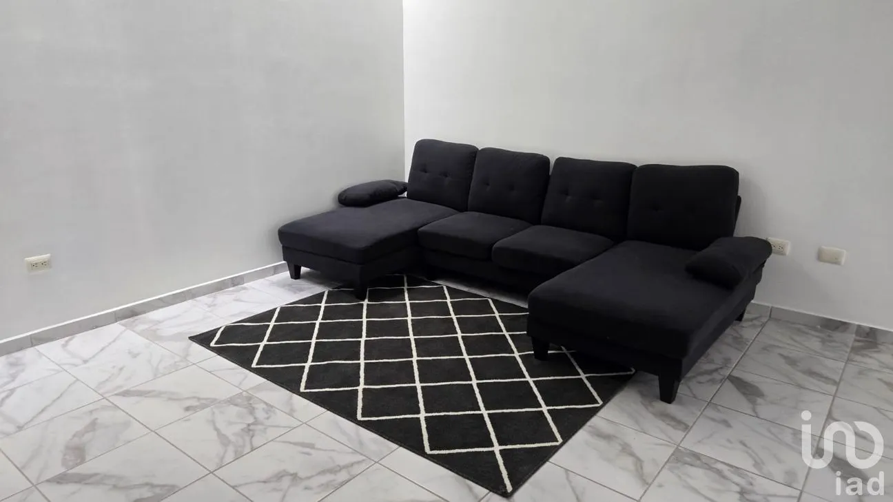 Casa en Renta en Canto de Verona, Juárez, Chihuahua | NEX-255084 | iad México | Foto 13 de 17