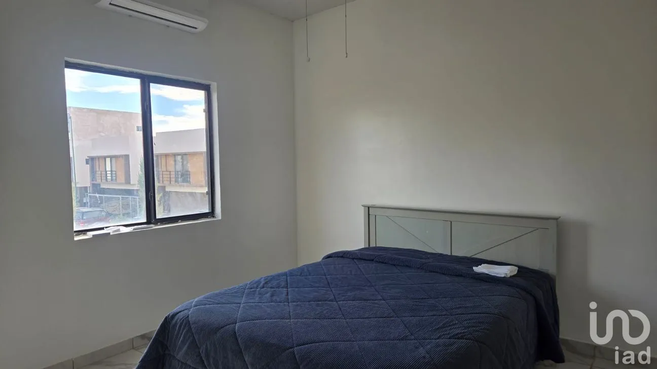 Casa en Renta en Canto de Verona, Juárez, Chihuahua | NEX-255084 | iad México | Foto 14 de 17