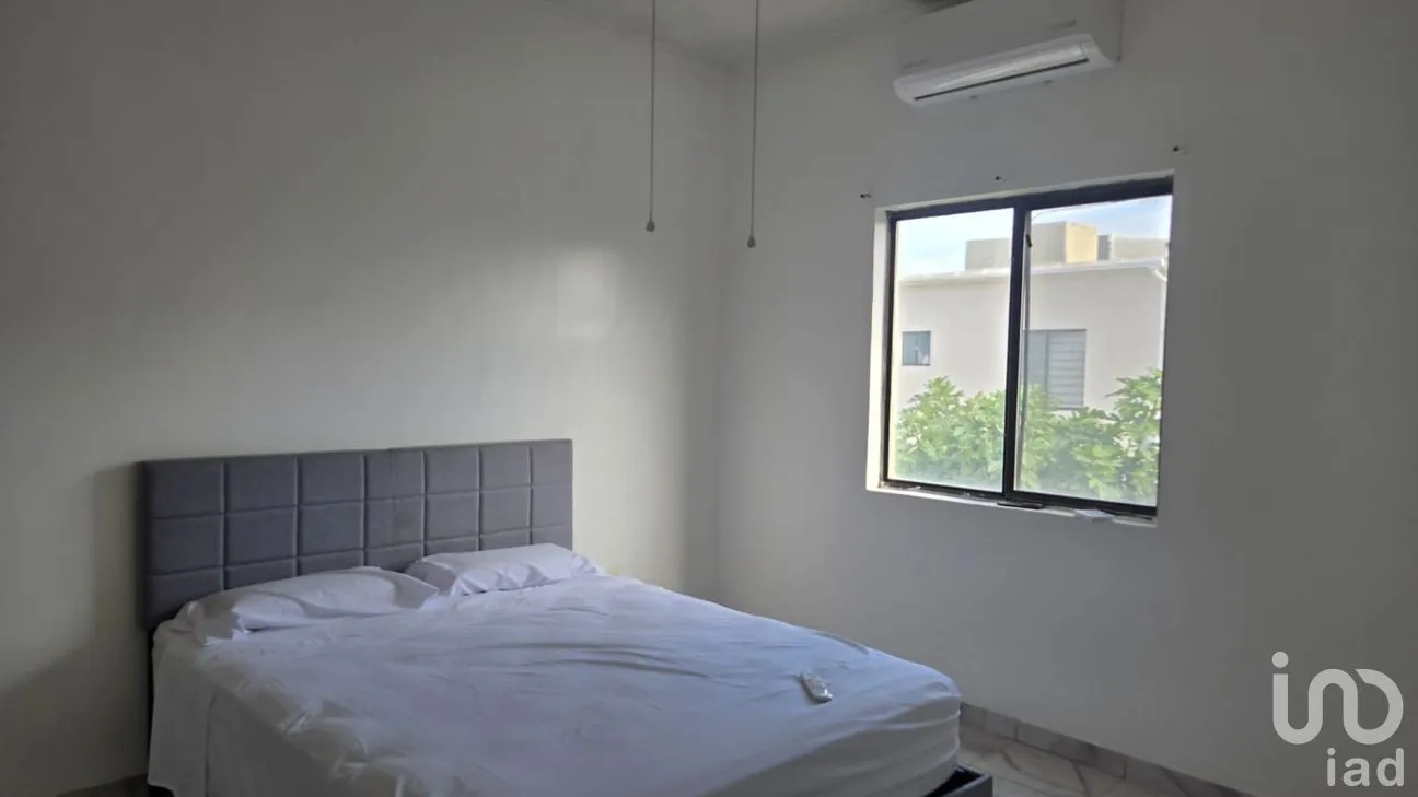 Casa en Renta en Canto de Verona, Juárez, Chihuahua | NEX-255084 | iad México | Foto 15 de 17