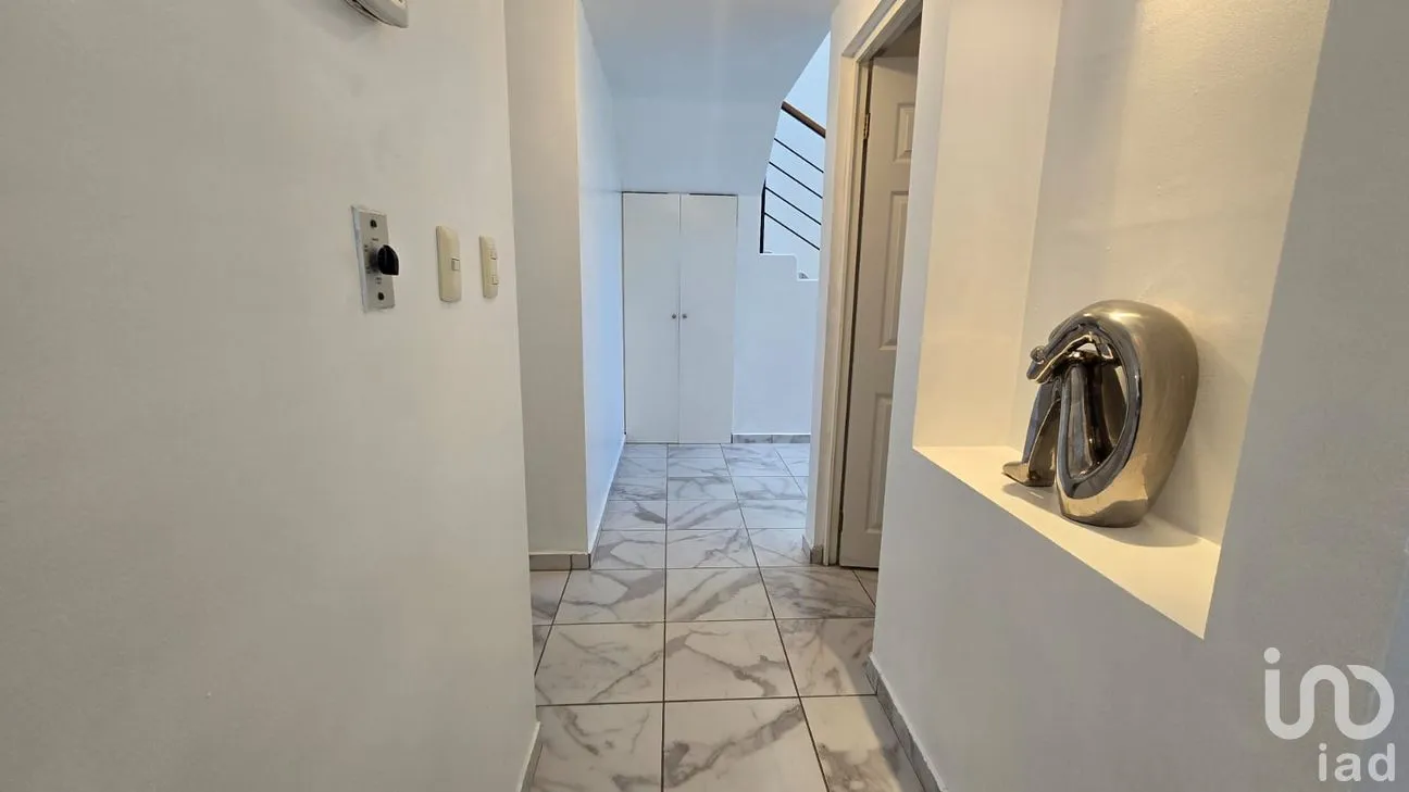 Casa en Renta en Canto de Verona, Juárez, Chihuahua | NEX-255084 | iad México | Foto 8 de 17