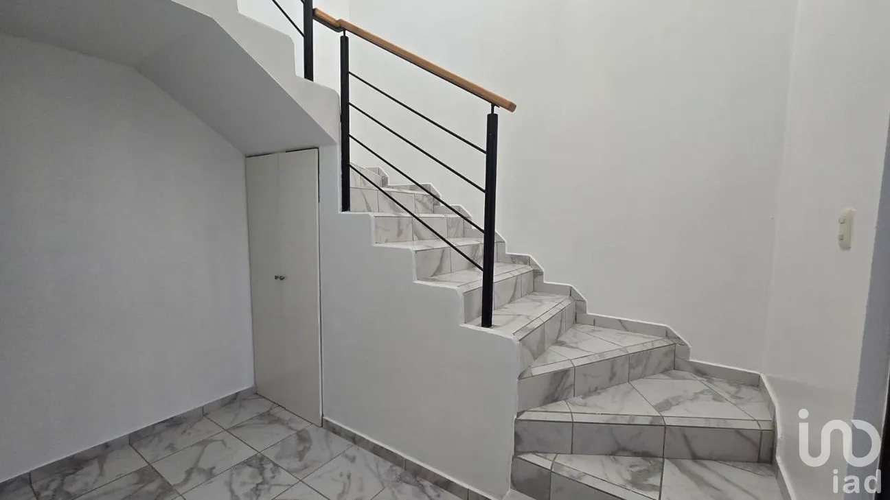 Casa en Renta en Canto de Verona, Juárez, Chihuahua | NEX-255084 | iad México | Foto 9 de 17