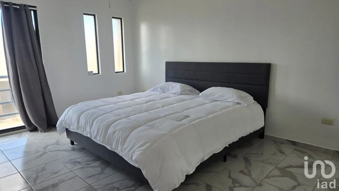 Casa en Renta en Canto de Verona, Juárez, Chihuahua | NEX-255084 | iad México | Foto 10 de 17