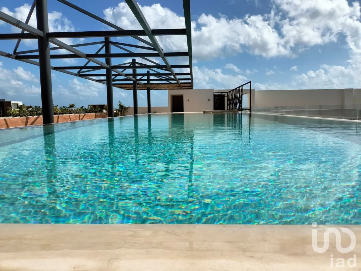 Departamento en Venta en Cobá, Tulum, Quintana Roo | NEX-259144 | iad México | Foto 11 de 18