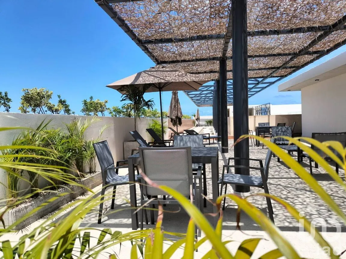 Departamento en Venta en Cobá, Tulum, Quintana Roo | NEX-259144 | iad México | Foto 15 de 18