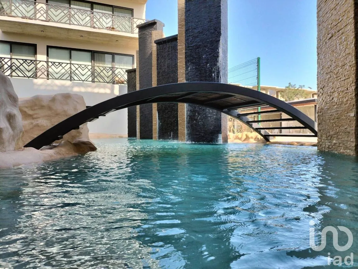 Departamento en Venta en Cobá, Tulum, Quintana Roo | NEX-259144 | iad México | Foto 18 de 18