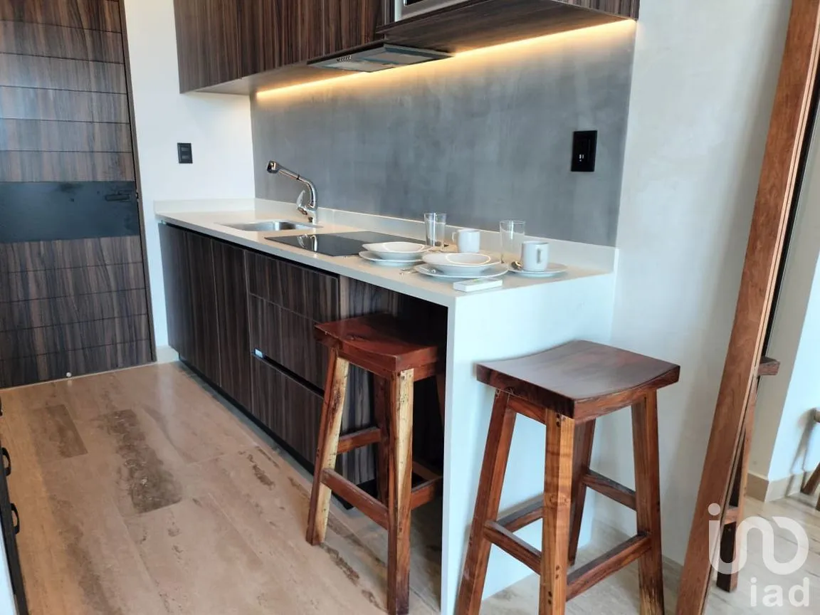 Departamento en Venta en Cobá, Tulum, Quintana Roo | NEX-259144 | iad México | Foto 4 de 18