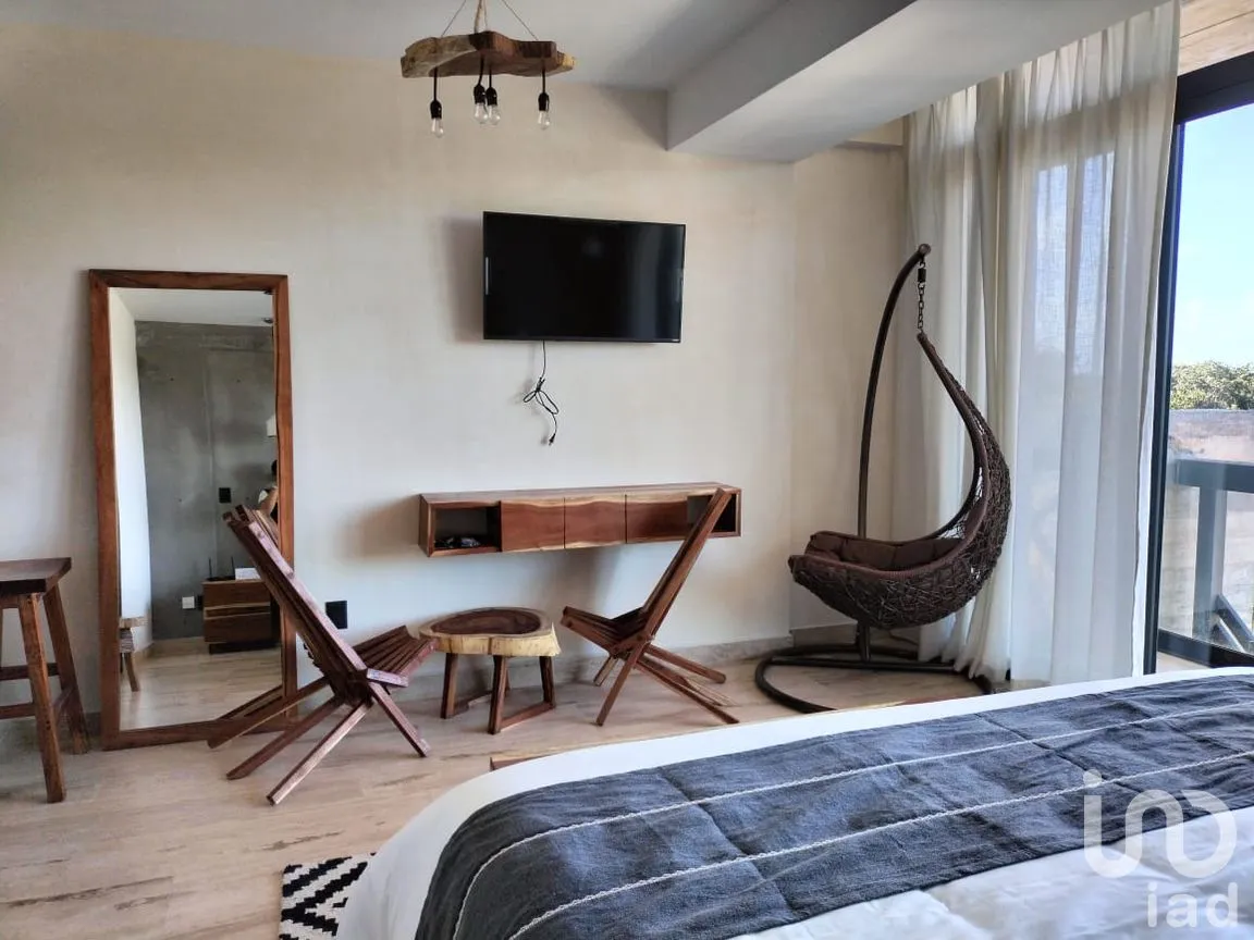 Departamento en Venta en Cobá, Tulum, Quintana Roo | NEX-259144 | iad México | Foto 5 de 18