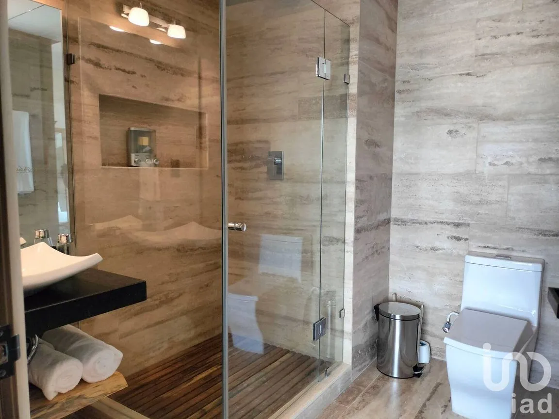 Departamento en Venta en Cobá, Tulum, Quintana Roo | NEX-259144 | iad México | Foto 6 de 18