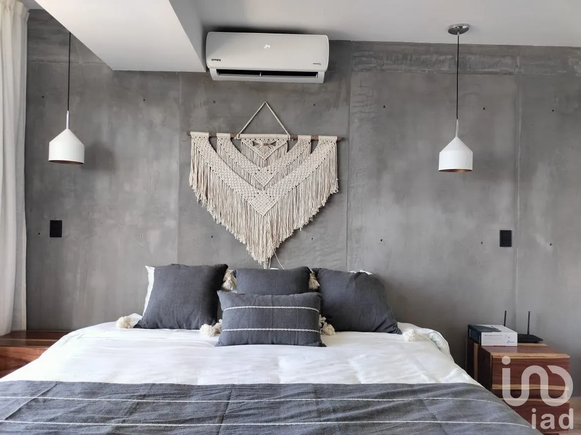 Departamento en Venta en Cobá, Tulum, Quintana Roo | NEX-259144 | iad México | Foto 7 de 18