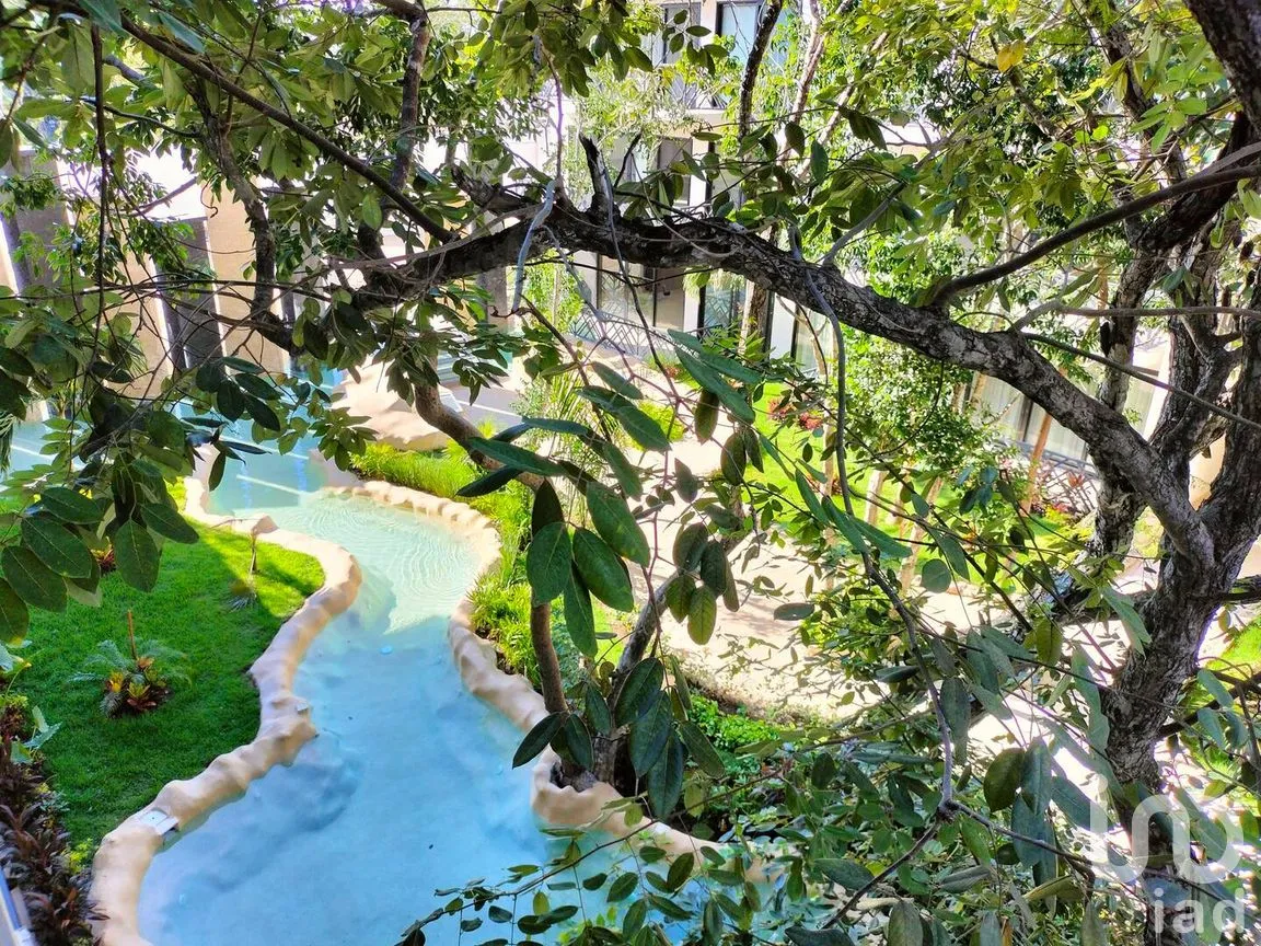 Departamento en Venta en Cobá, Tulum, Quintana Roo | NEX-259144 | iad México | Foto 9 de 18