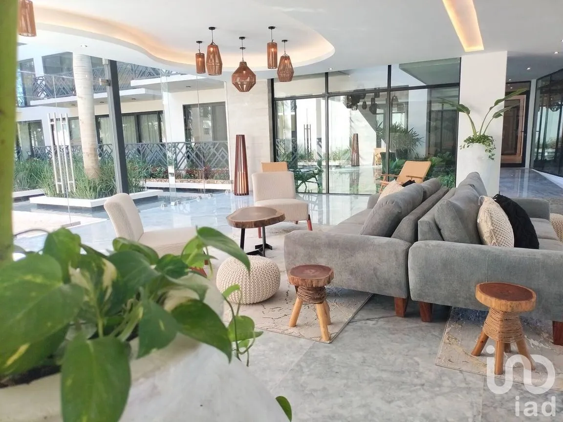 Departamento en Venta en Cobá, Tulum, Quintana Roo | NEX-259144 | iad México | Foto 10 de 18