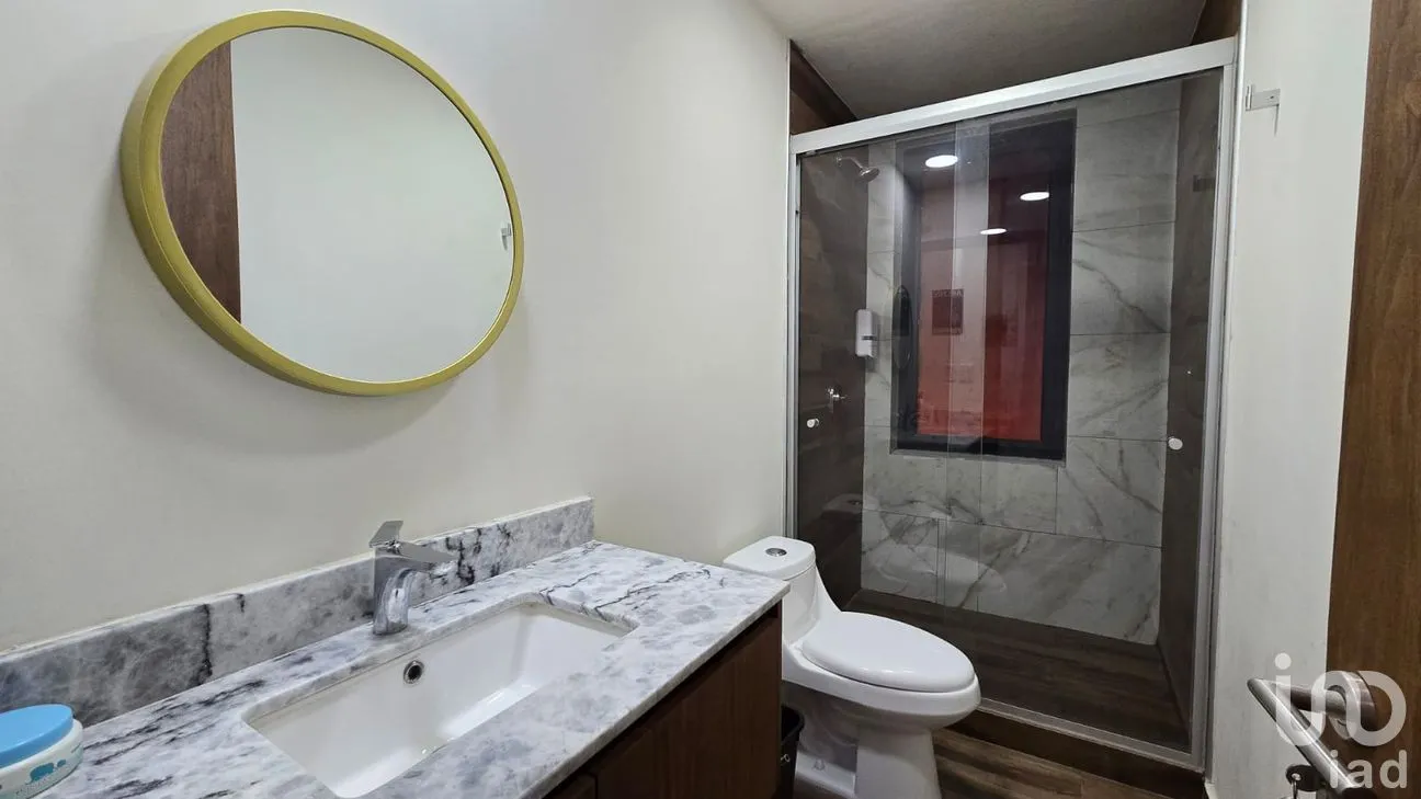 Departamento en Renta en Altozano el Nuevo Juárez, Juárez, Chihuahua | NEX-259146 | iad México | Foto 7 de 12