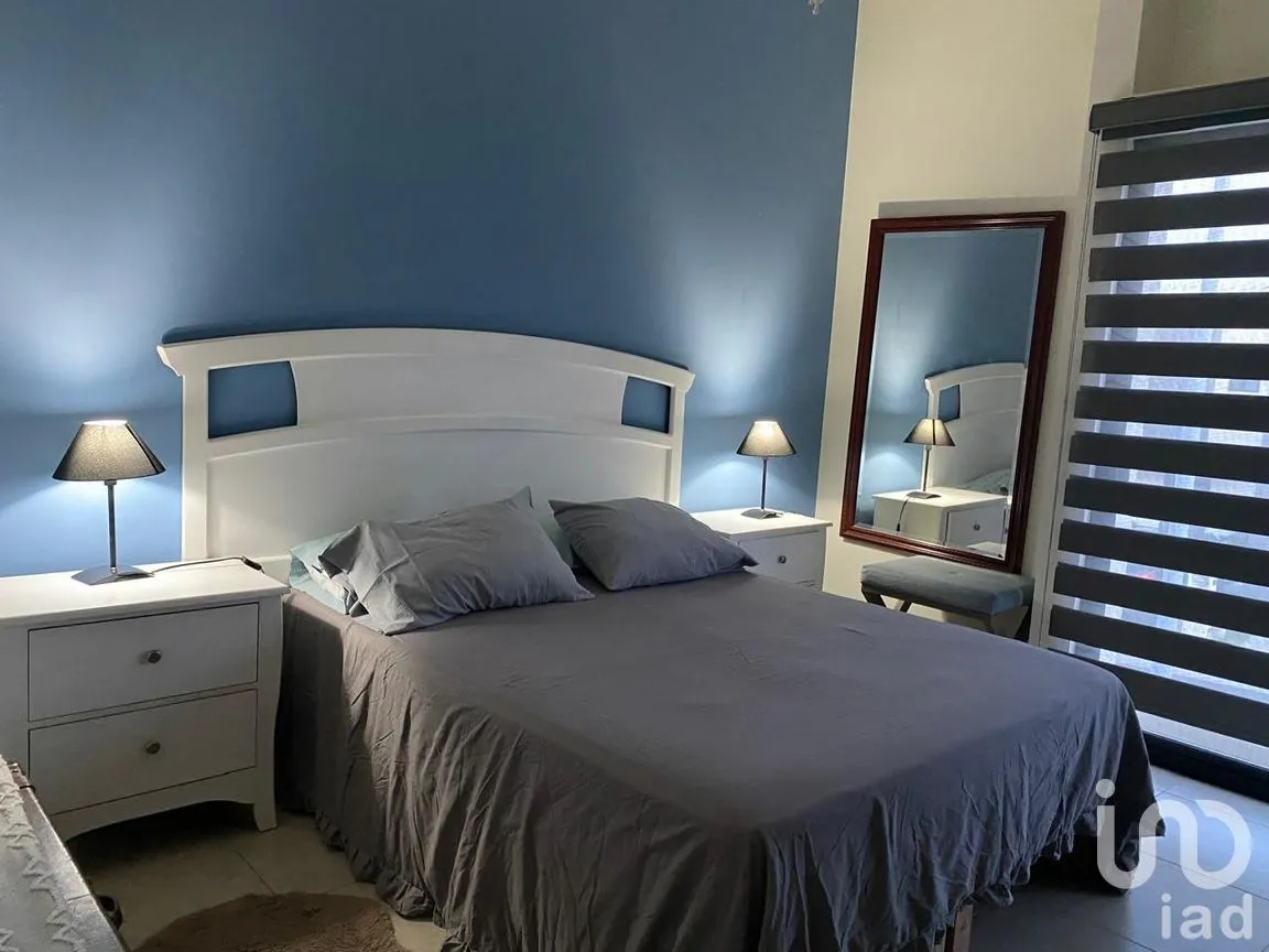 Casa en Renta en Zibatá, El Marqués, Querétaro | NEX-260223 | iad México | Foto 5 de 10