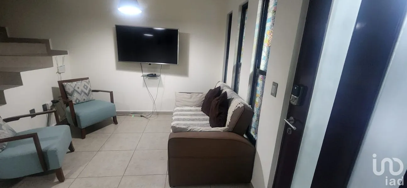 Casa en Renta en Zibatá, El Marqués, Querétaro | NEX-260223 | iad México | Foto 7 de 10