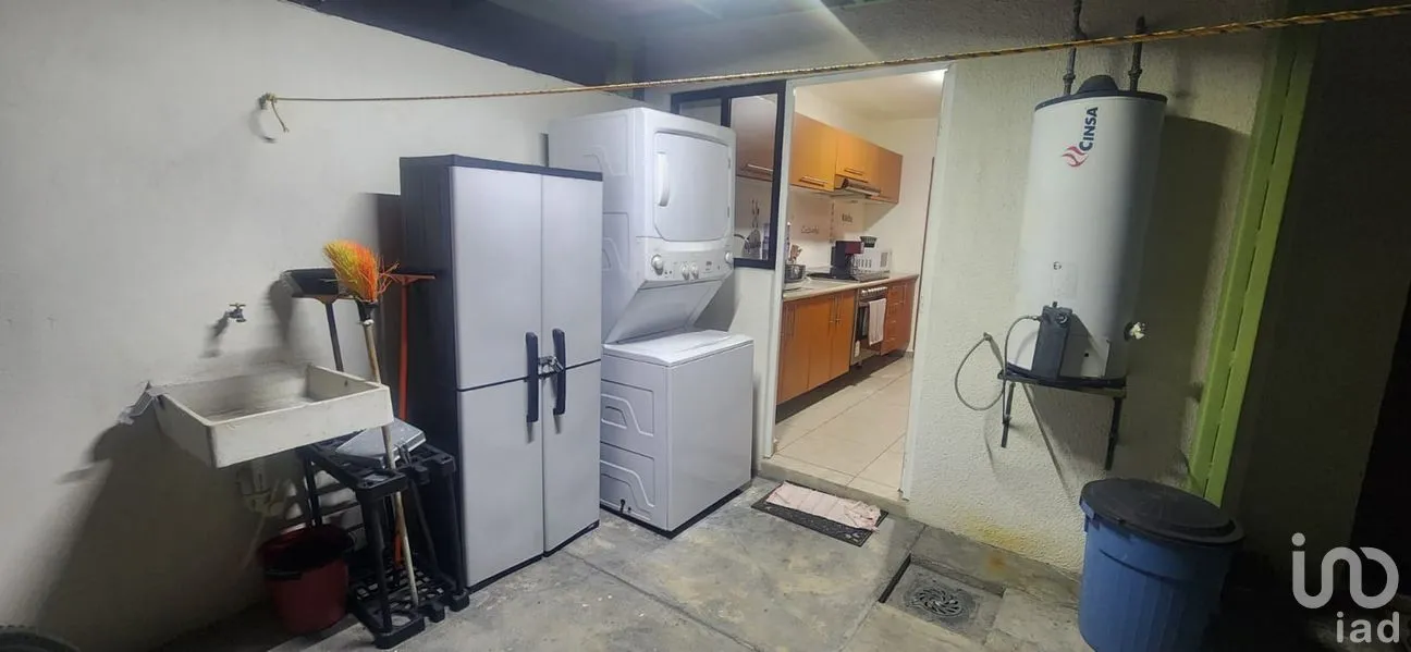 Casa en Renta en Zibatá, El Marqués, Querétaro | NEX-260223 | iad México | Foto 8 de 10