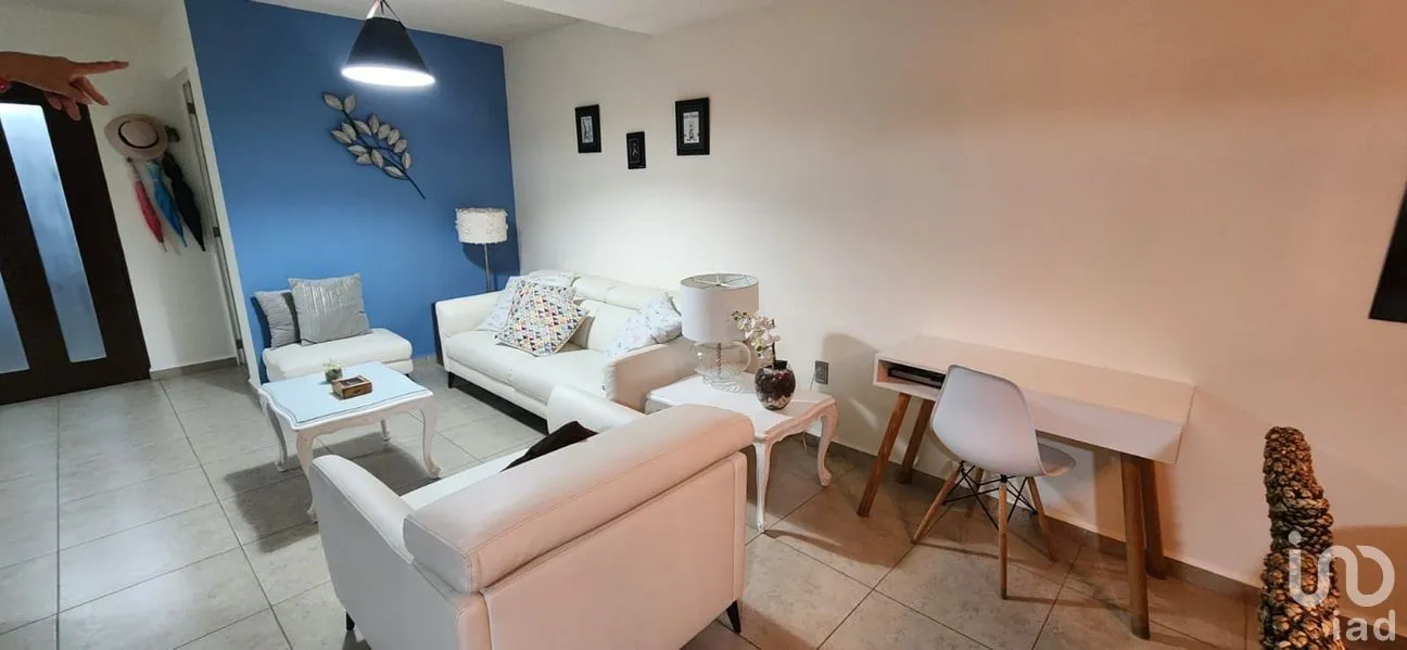 Casa en Renta en Zibatá, El Marqués, Querétaro | NEX-260223 | iad México | Foto 1 de 10