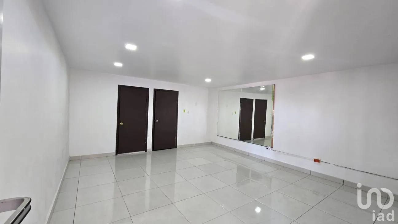 Local en Renta en Partido Escobedo, Juárez, Chihuahua | NEX-260265 | iad México | Foto 12 de 14