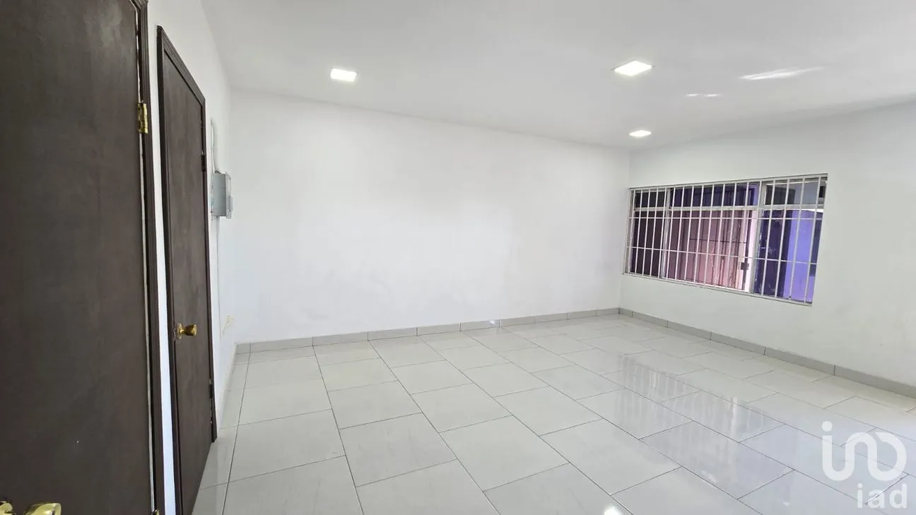 Local en Renta en Partido Escobedo, Juárez, Chihuahua | NEX-260265 | iad México | Foto 5 de 14