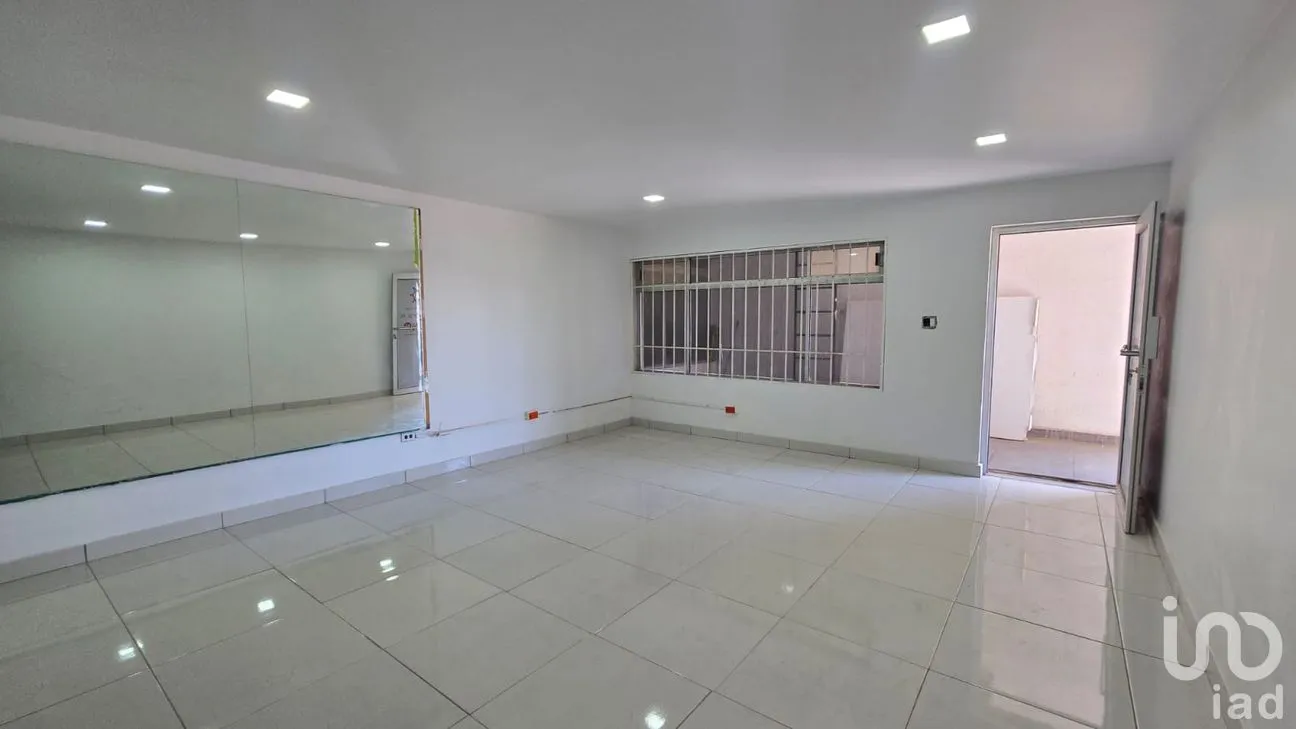 Local en Renta en Partido Escobedo, Juárez, Chihuahua | NEX-260265 | iad México | Foto 8 de 14