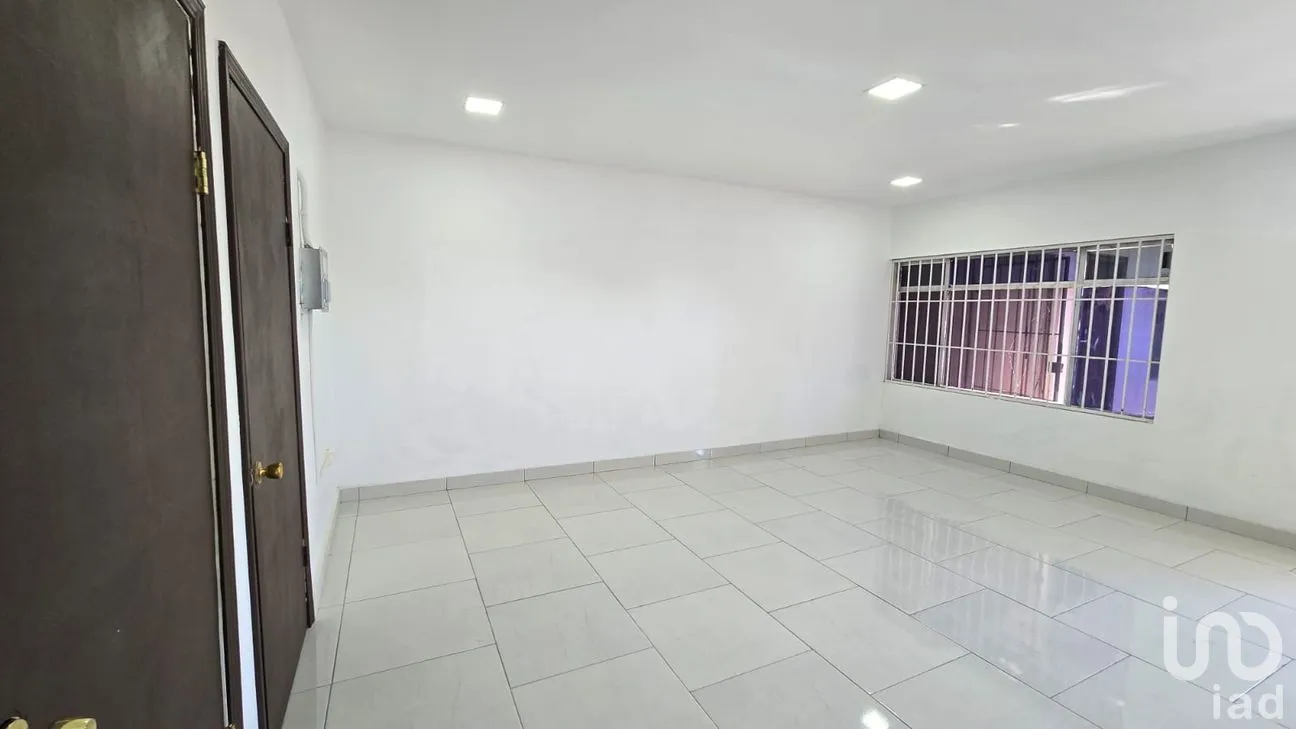 Local en Renta en Partido Escobedo, Juárez, Chihuahua | NEX-260265 | iad México | Foto 9 de 14