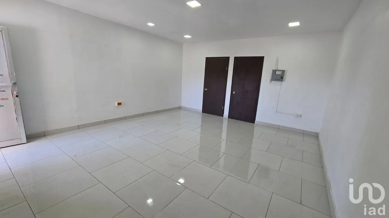 Local en Renta en Partido Escobedo, Juárez, Chihuahua | NEX-260265 | iad México | Foto 10 de 14