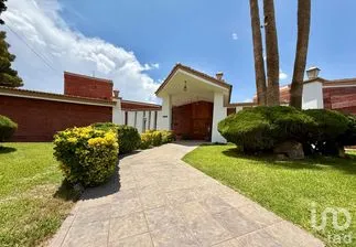 NEX-261270 - Casa en Venta, con 4 recamaras, con 5 baños, con 288 m2 de construcción en Adición Campestre, CP 32505, Chihuahua.