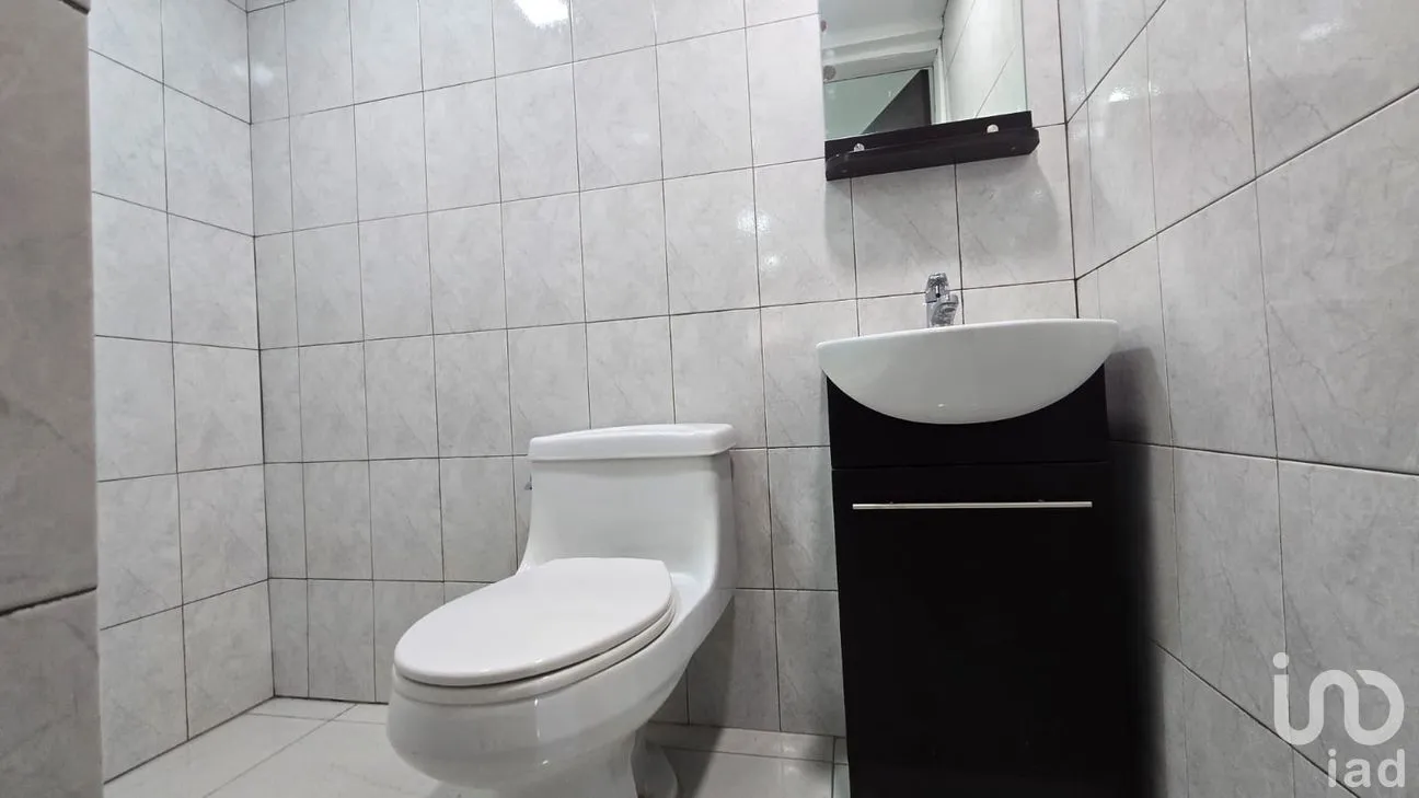 Local en Renta en Partido Escobedo, Juárez, Chihuahua | NEX-261273 | iad México | Foto 11 de 16