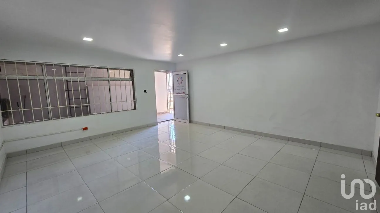 Local en Renta en Partido Escobedo, Juárez, Chihuahua | NEX-261273 | iad México | Foto 12 de 16