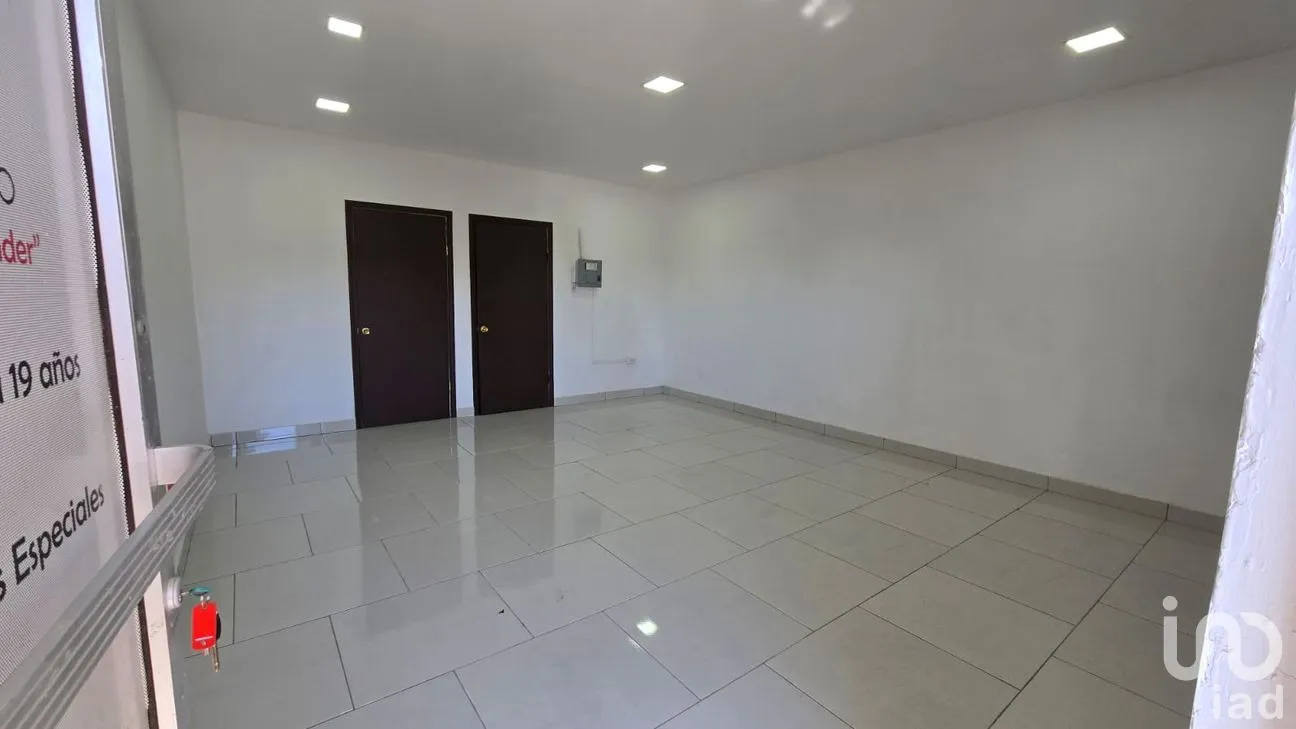 Local en Renta en Partido Escobedo, Juárez, Chihuahua | NEX-261273 | iad México | Foto 7 de 16