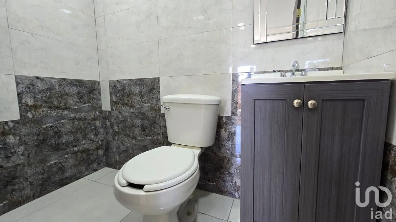 Local en Renta en Partido Escobedo, Juárez, Chihuahua | NEX-261273 | iad México | Foto 8 de 16