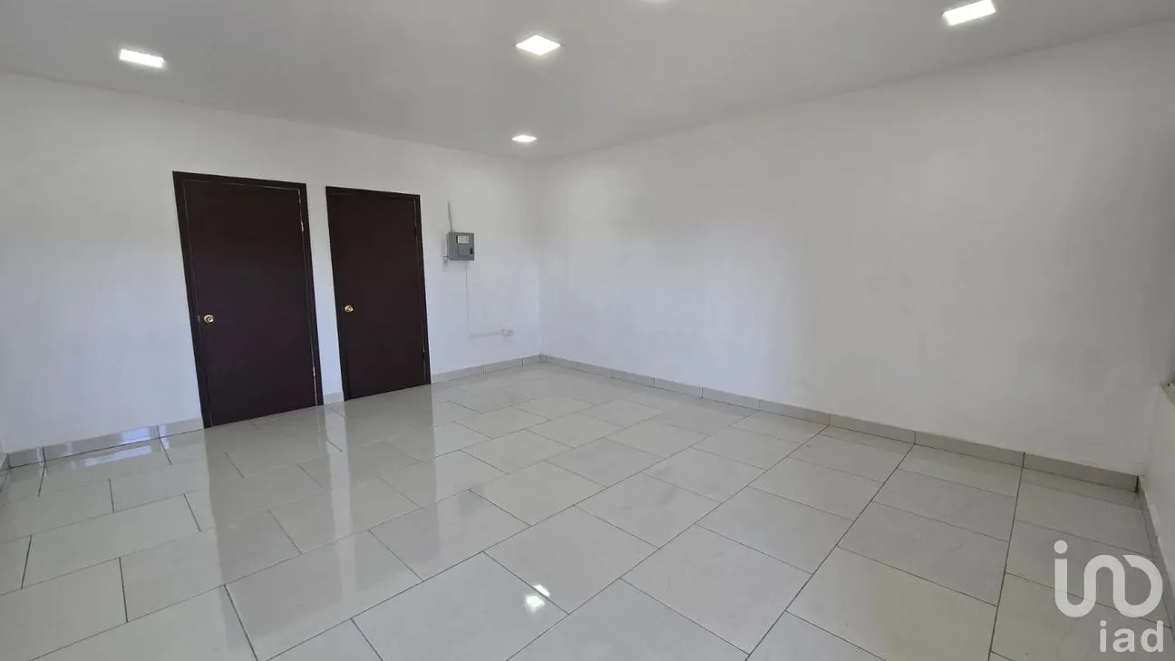 Local en Renta en Partido Escobedo, Juárez, Chihuahua | NEX-261273 | iad México | Foto 9 de 16