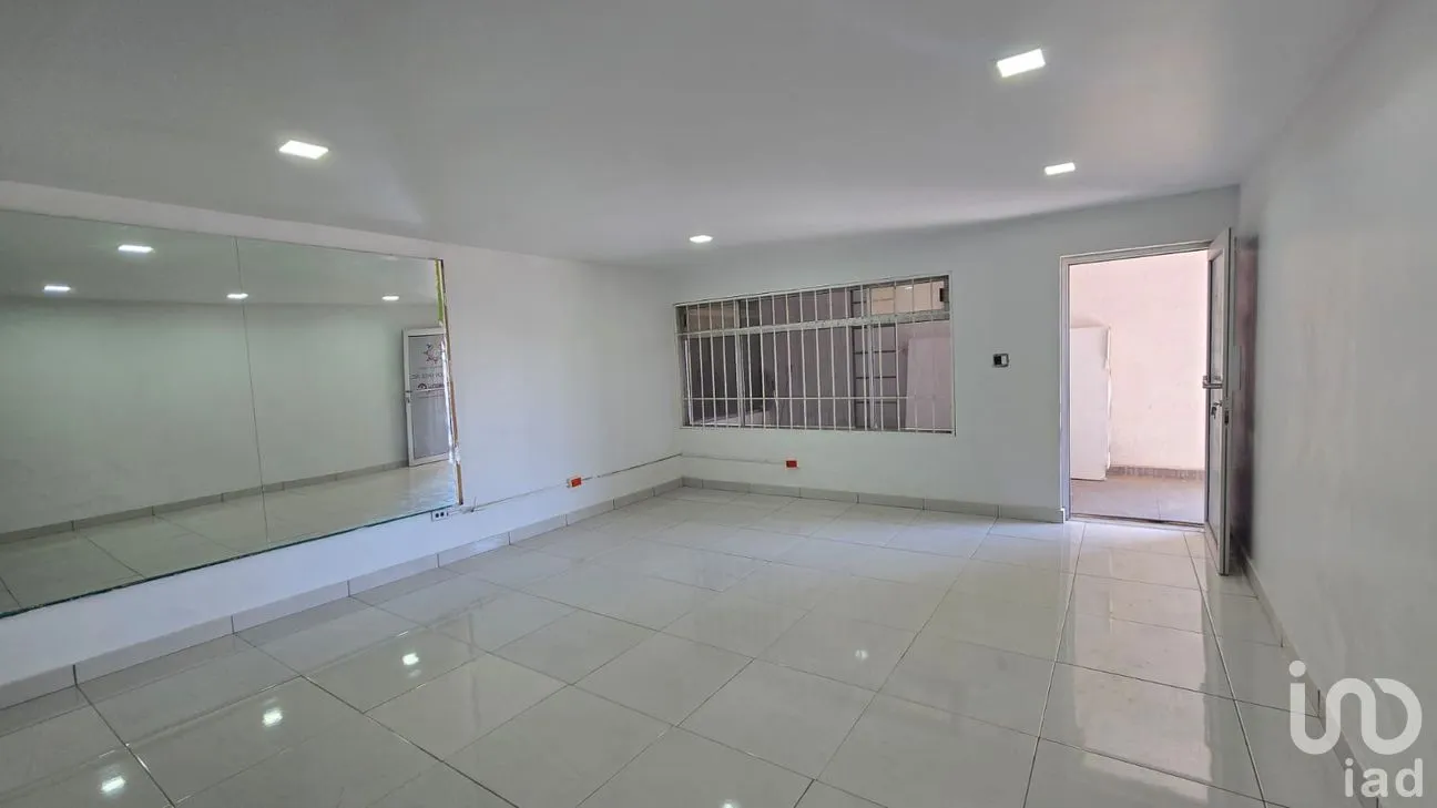 Local en Renta en Partido Escobedo, Juárez, Chihuahua | NEX-261273 | iad México | Foto 10 de 16