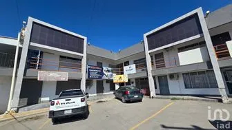 NEX-261273 - Local en Renta, con 1 recamara, con 1 baño, con 58 m2 de construcción.