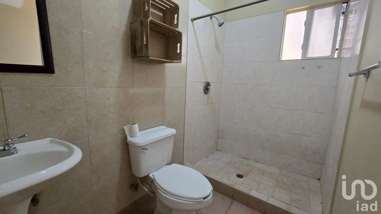 Casa en Renta en Hacienda la Cantera, Juárez, Chihuahua | NEX-261274 | iad México | Foto 11 de 18