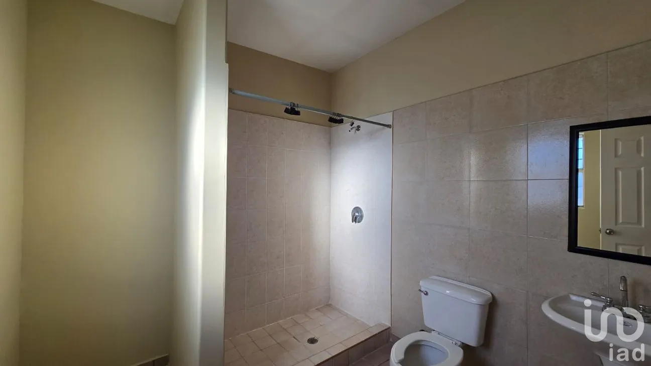 Casa en Renta en Hacienda la Cantera, Juárez, Chihuahua | NEX-261274 | iad México | Foto 15 de 18