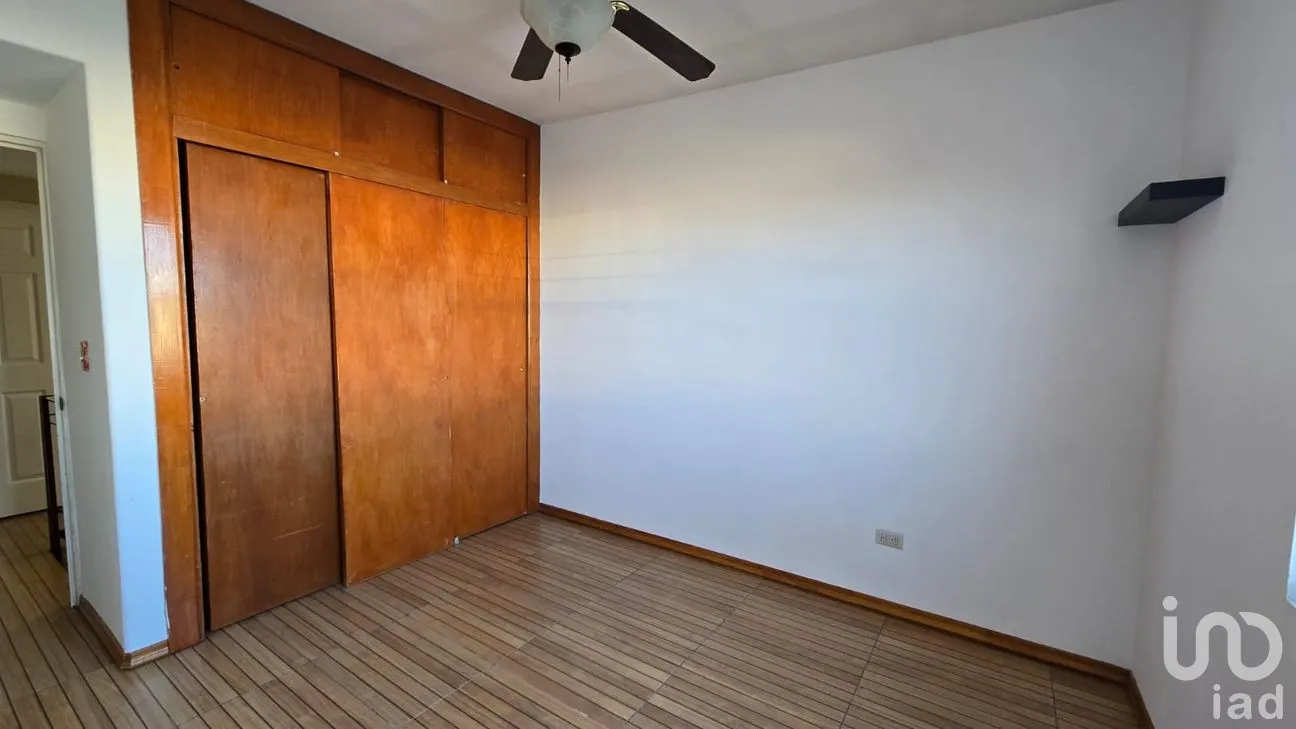 Casa en Renta en Hacienda la Cantera, Juárez, Chihuahua | NEX-261274 | iad México | Foto 9 de 18