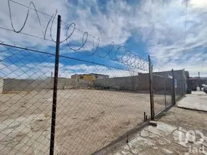 NEX-261741 - Terreno en Venta en Bella Vista, CP 32130, Chihuahua.
