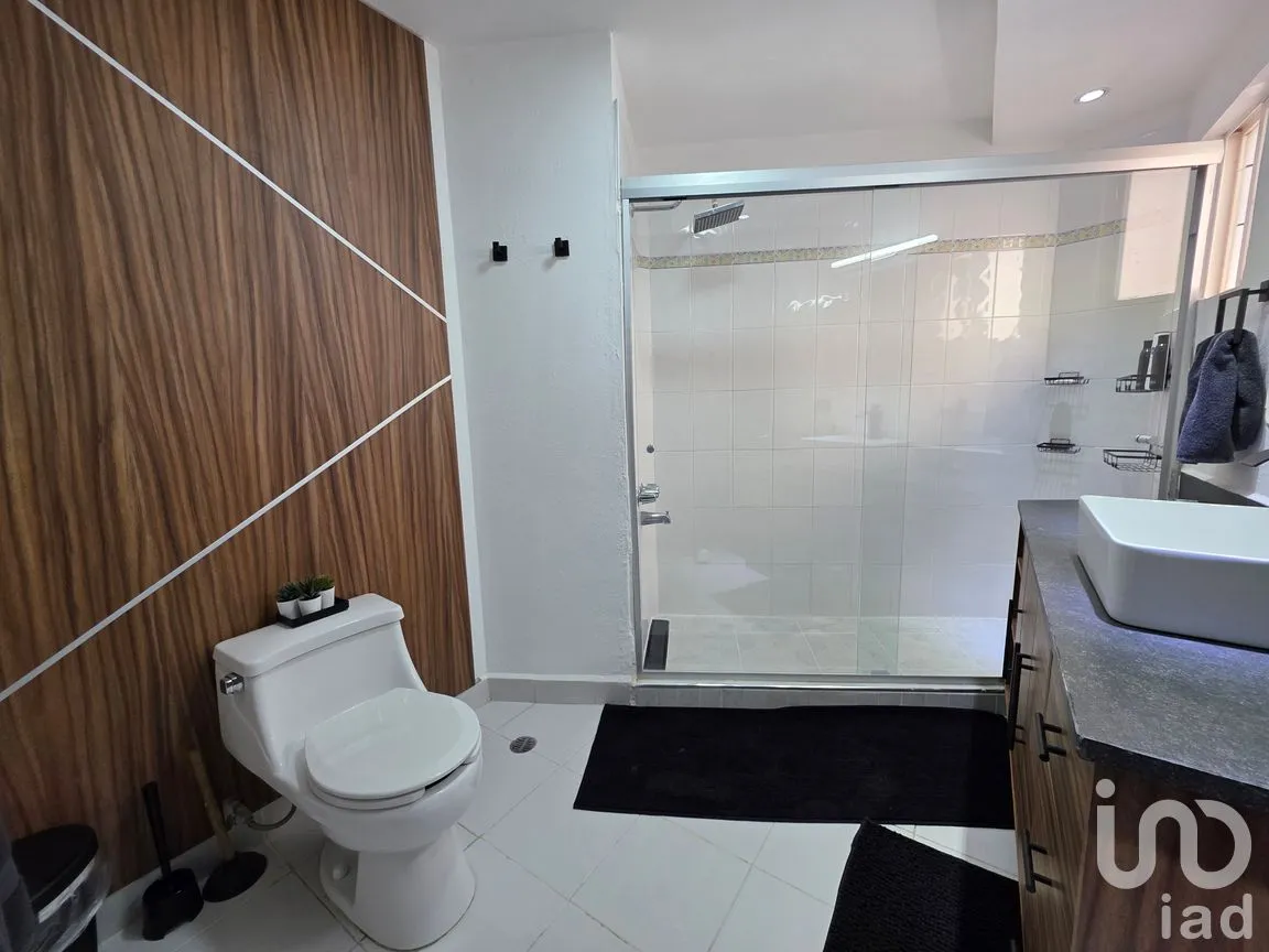 Casa en Venta en Portales de Abadía, Juárez, Chihuahua | NEX-261759 | iad México | Foto 18 de 22