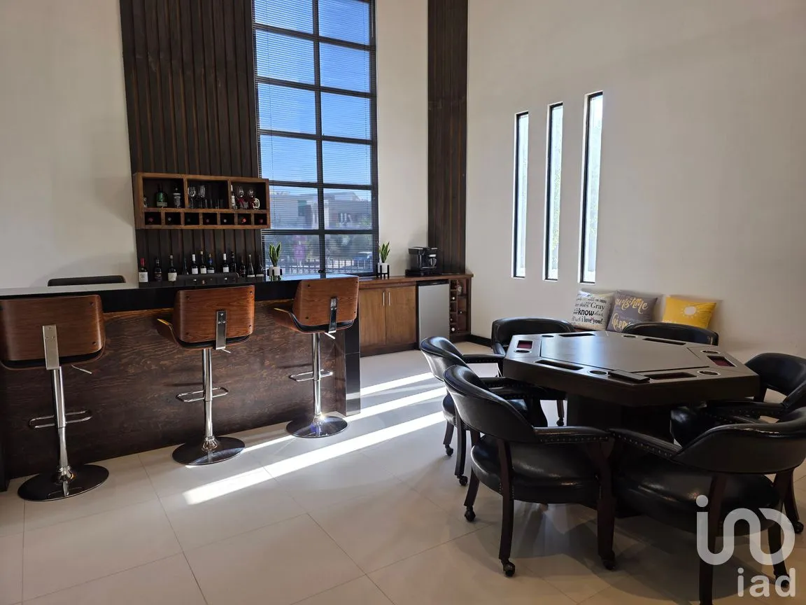 Casa en Venta en Portales de Abadía, Juárez, Chihuahua | NEX-261759 | iad México | Foto 9 de 22