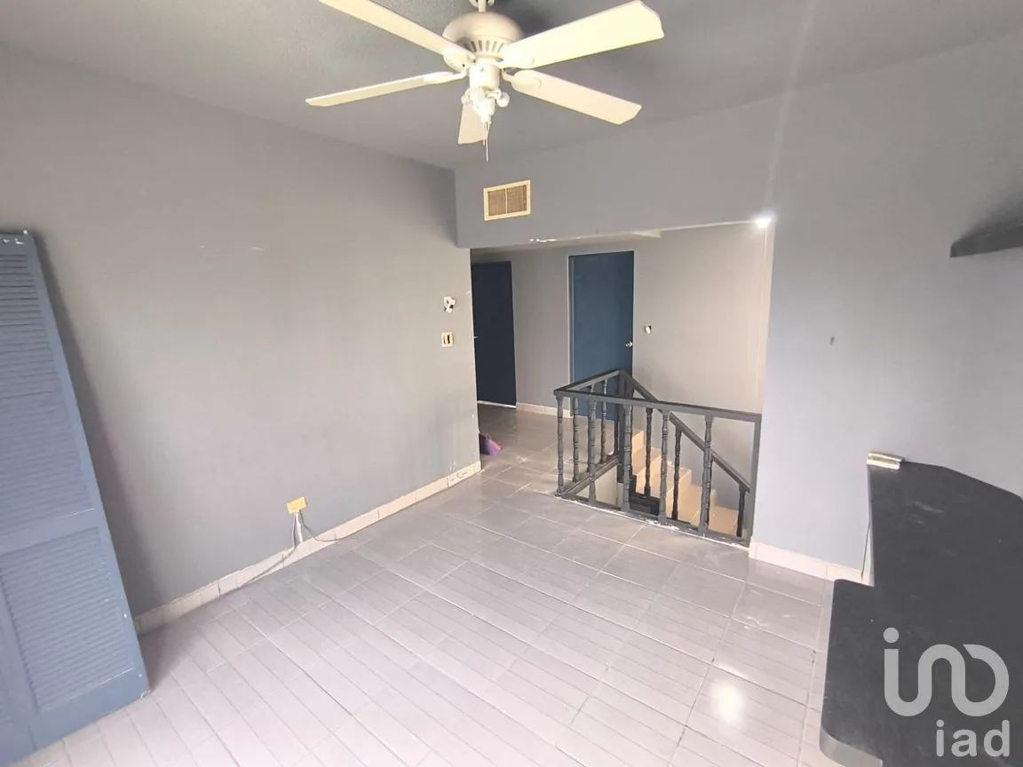 Casa en Venta en Los Volcanes, Juárez, Chihuahua | NEX-263123 | iad México | Foto 11 de 11