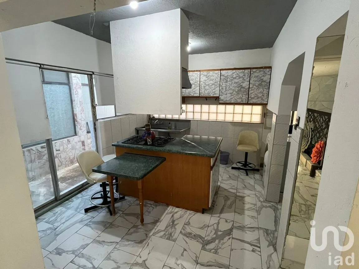 Casa en Venta en Los Volcanes, Juárez, Chihuahua | NEX-263123 | iad México | Foto 4 de 11