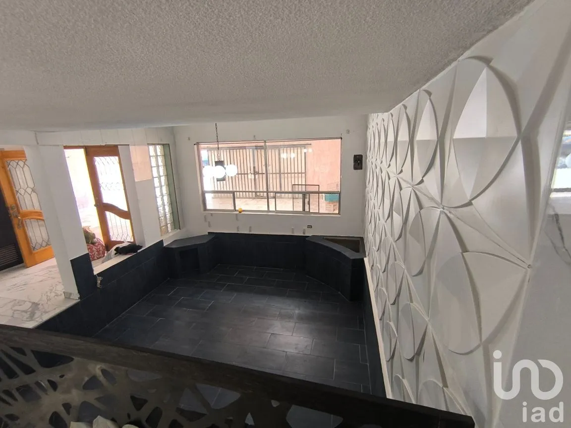 Casa en Venta en Los Volcanes, Juárez, Chihuahua | NEX-263123 | iad México | Foto 6 de 11