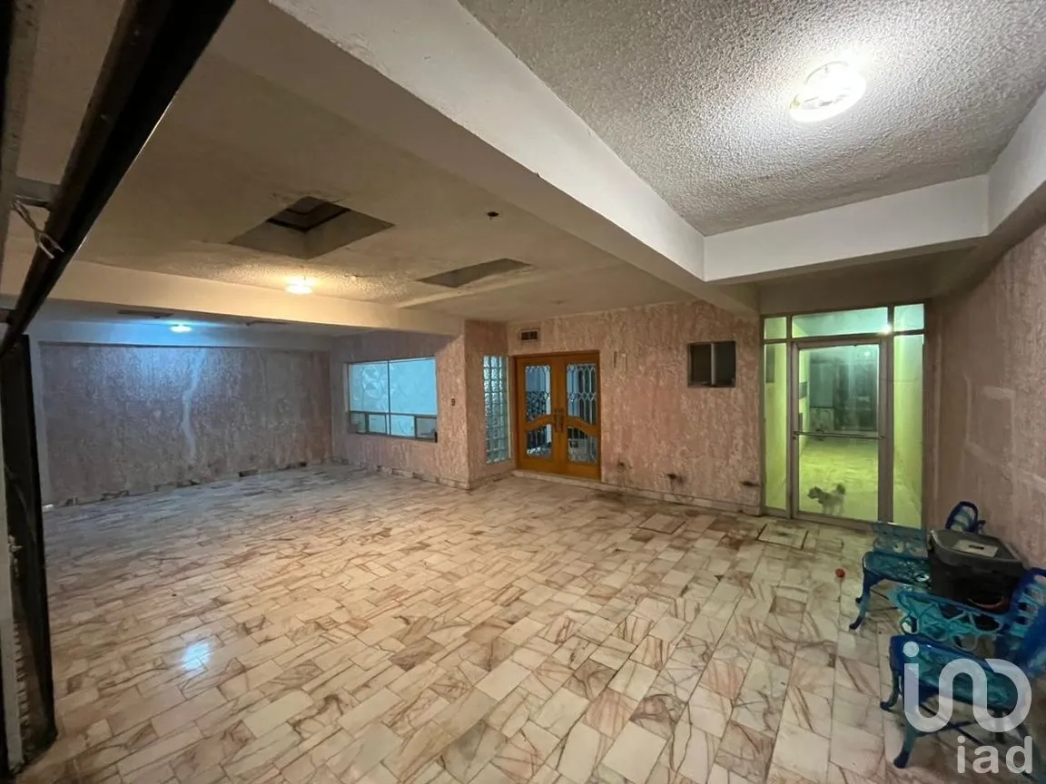 Casa en Venta en Los Volcanes, Juárez, Chihuahua | NEX-263123 | iad México | Foto 7 de 11