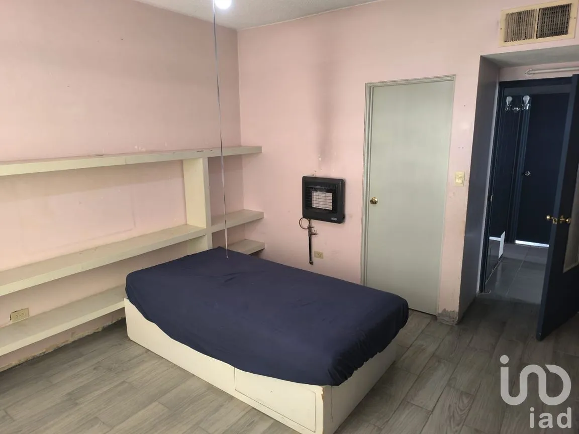 Casa en Venta en Los Volcanes, Juárez, Chihuahua | NEX-263123 | iad México | Foto 8 de 11