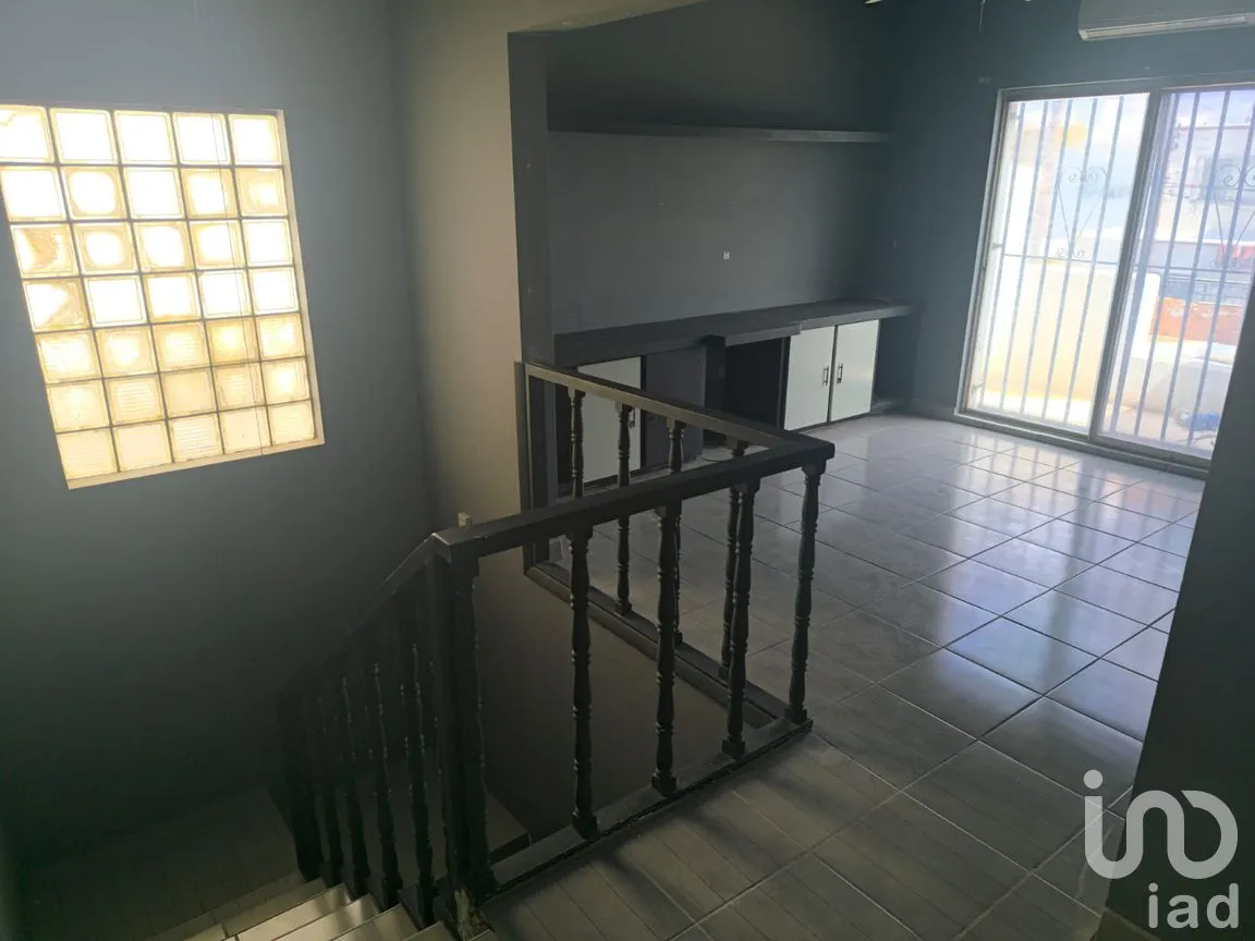 Casa en Venta en Los Volcanes, Juárez, Chihuahua | NEX-263123 | iad México | Foto 9 de 11
