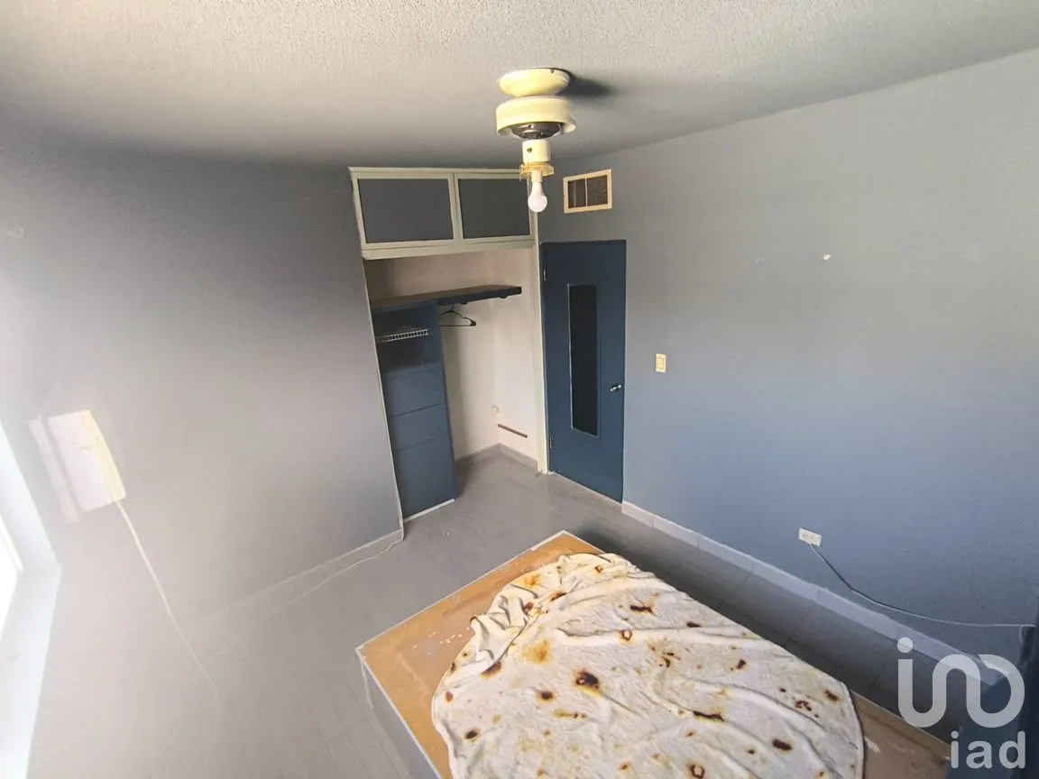 Casa en Venta en Los Volcanes, Juárez, Chihuahua | NEX-263123 | iad México | Foto 10 de 11