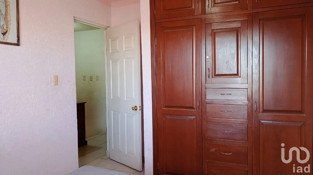 Casa en Renta en Praderas de León, Chihuahua, Chihuahua | NEX-263172 | iad México | Foto 11 de 15